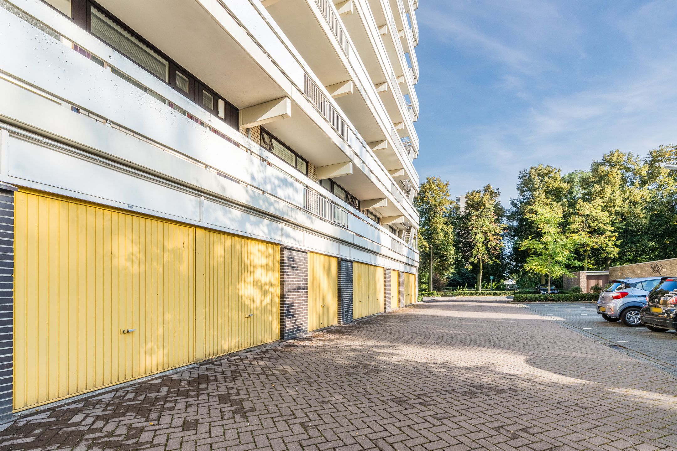 Photo 24 of de Koppele 479