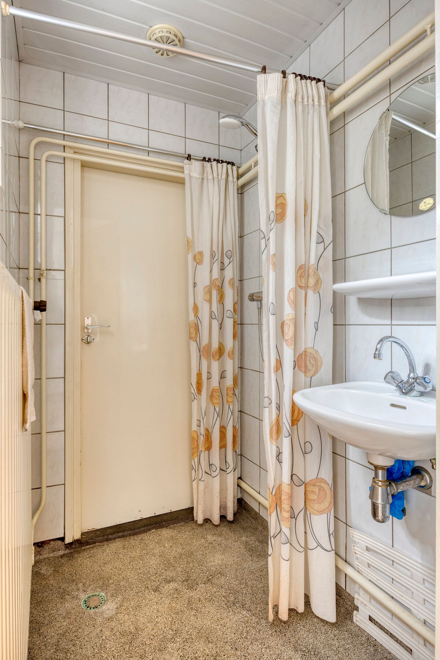 Photo 12 of Le Bourgetstraat 2