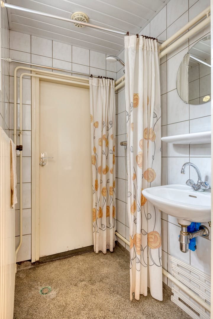 Foto 12 van Le Bourgetstraat 2