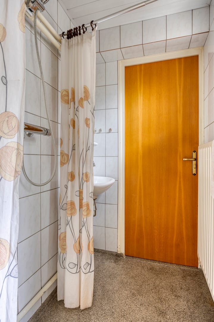 Foto 13 van Le Bourgetstraat 2