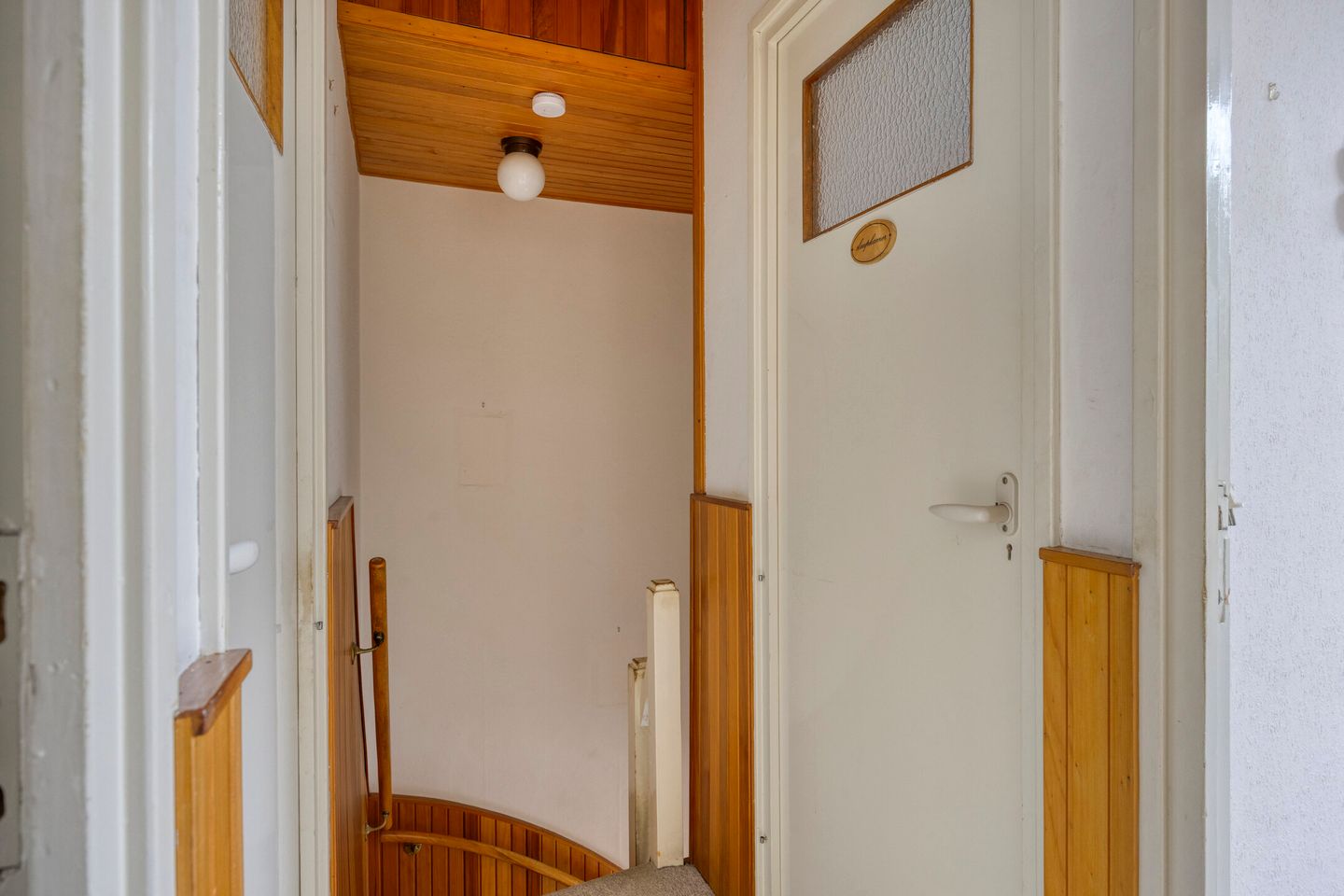 Photo 20 of Le Bourgetstraat 2