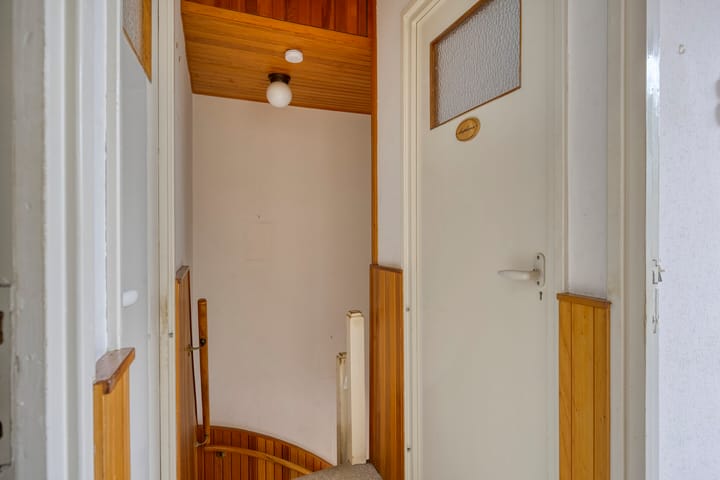 Foto 20 van Le Bourgetstraat 2