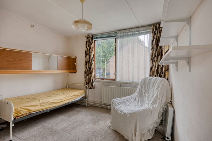 Foto 23 van Le Bourgetstraat 2