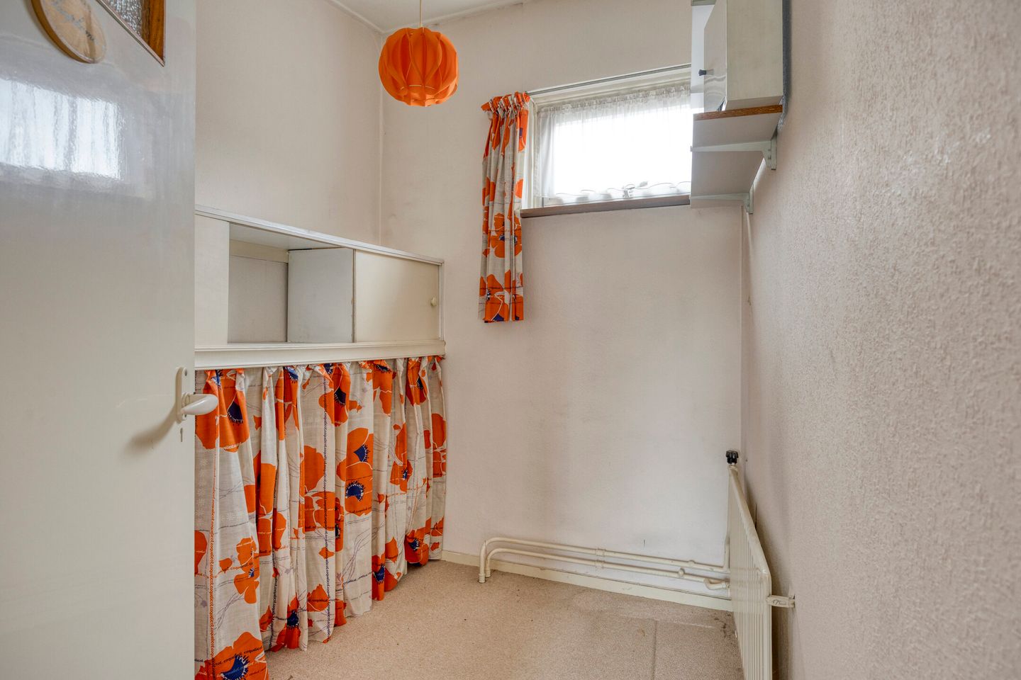 Photo 25 of Le Bourgetstraat 2