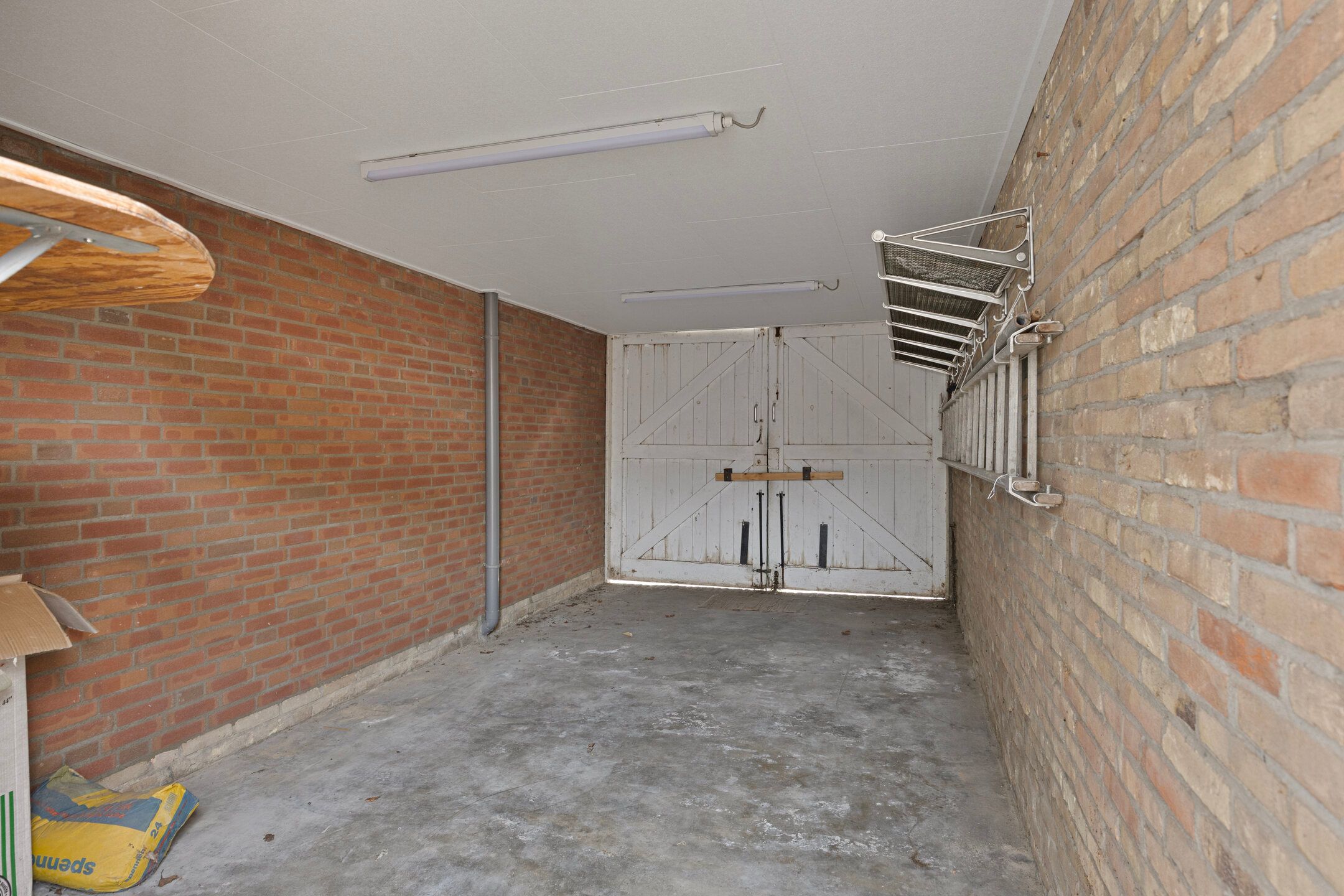 Photo 39 of Le Bourgetstraat 2