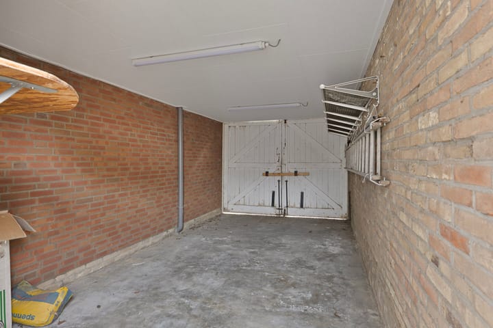 Foto 39 van Le Bourgetstraat 2