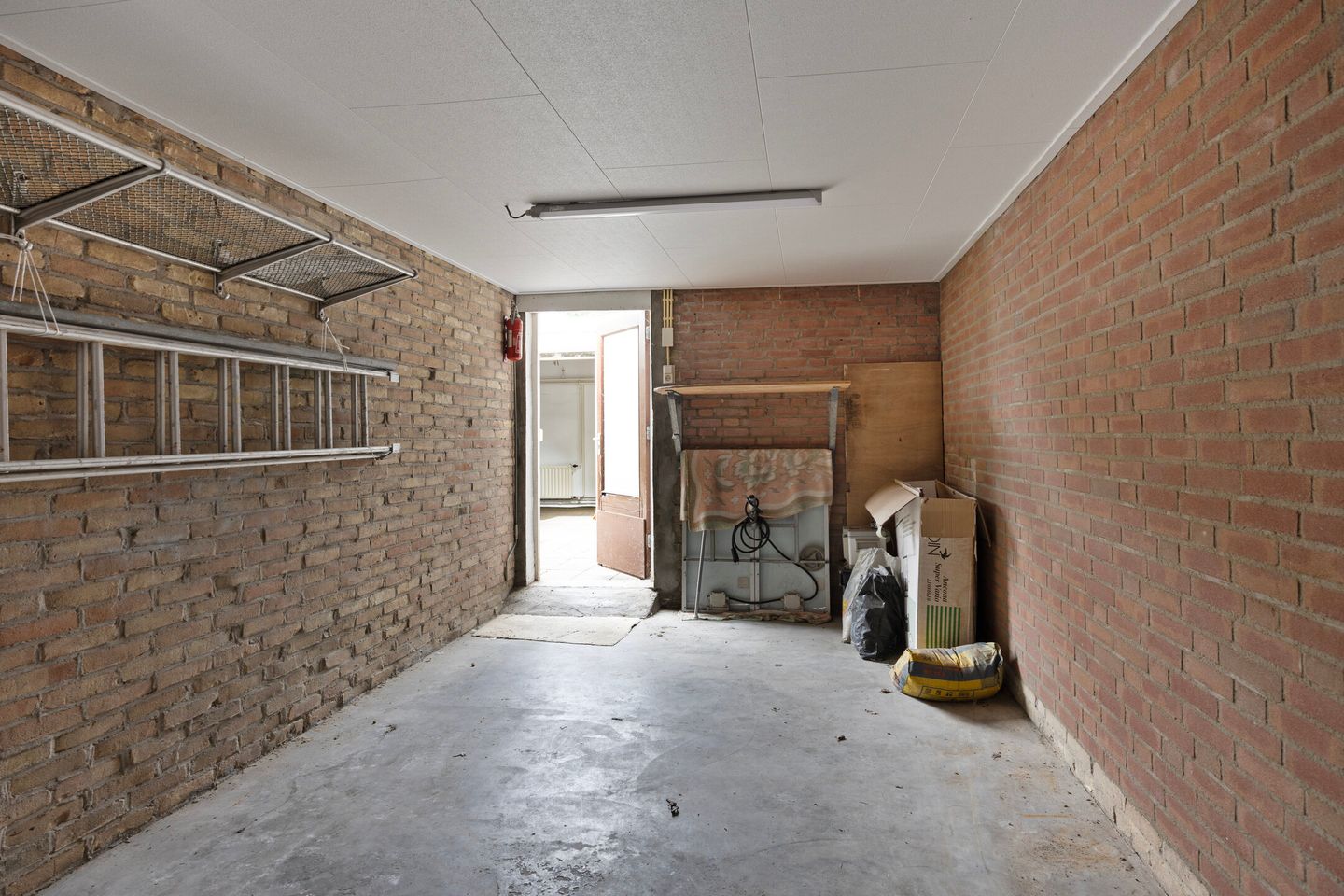 Photo 40 of Le Bourgetstraat 2