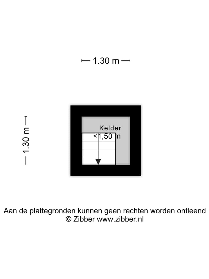 Foto 32 van Le Bourgetstraat 2