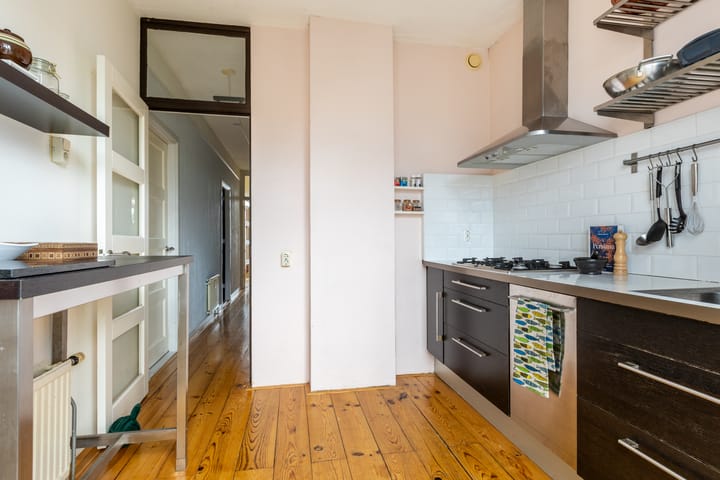 Photo 12 of Willem Buytewechstraat 206-A03