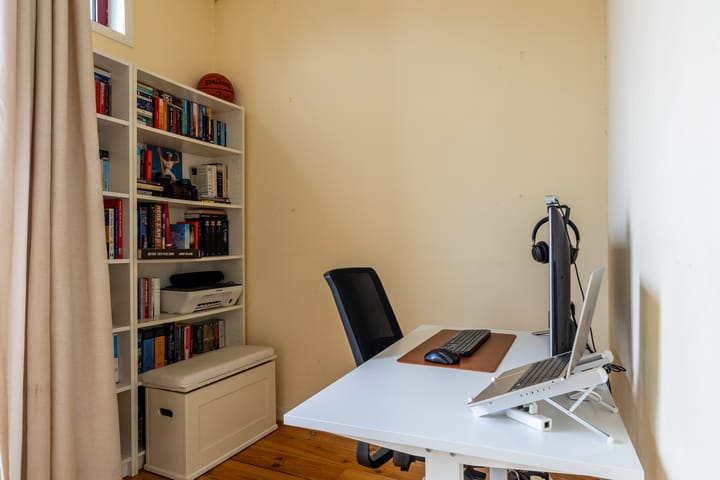 Photo 17 of Willem Buytewechstraat 206-A03