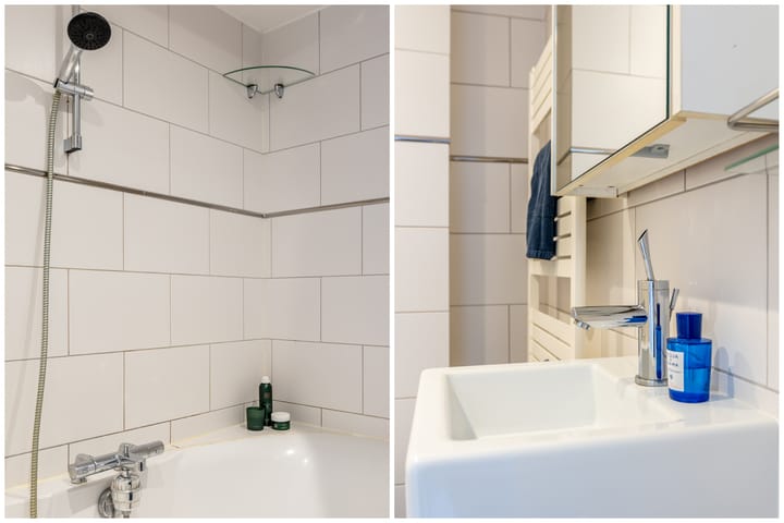 Photo 18 of Willem Buytewechstraat 206-A03