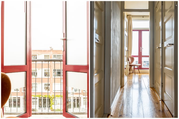 Photo 20 of Willem Buytewechstraat 206-A03