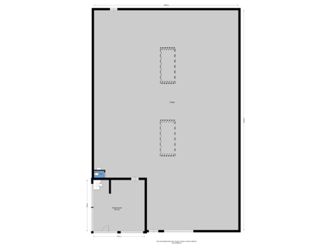 Bekijk plattegrond