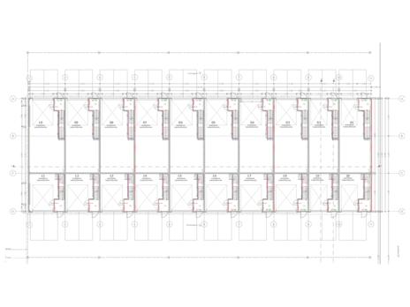 Bekijk plattegrond