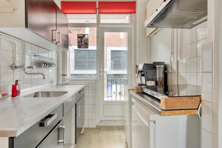 Foto 3 van H.J. van Heekplein 36