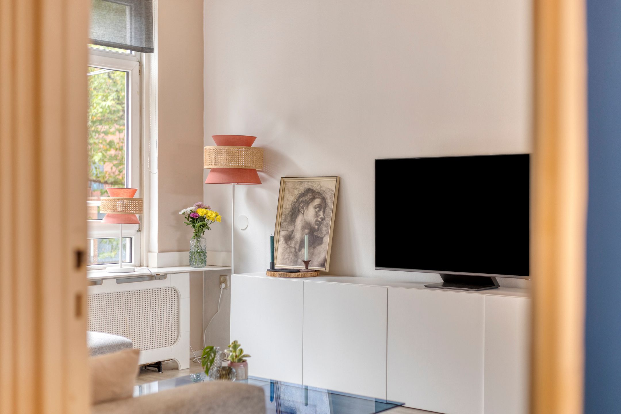 Foto 9 van H.J. van Heekplein 36