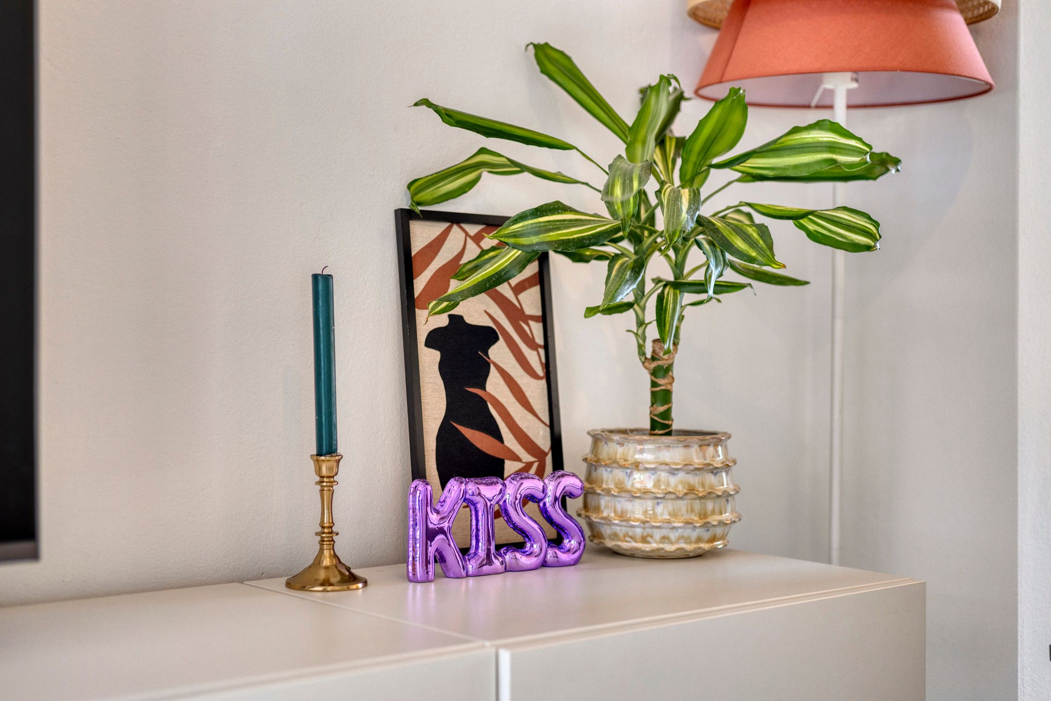 Foto 12 van H.J. van Heekplein 36