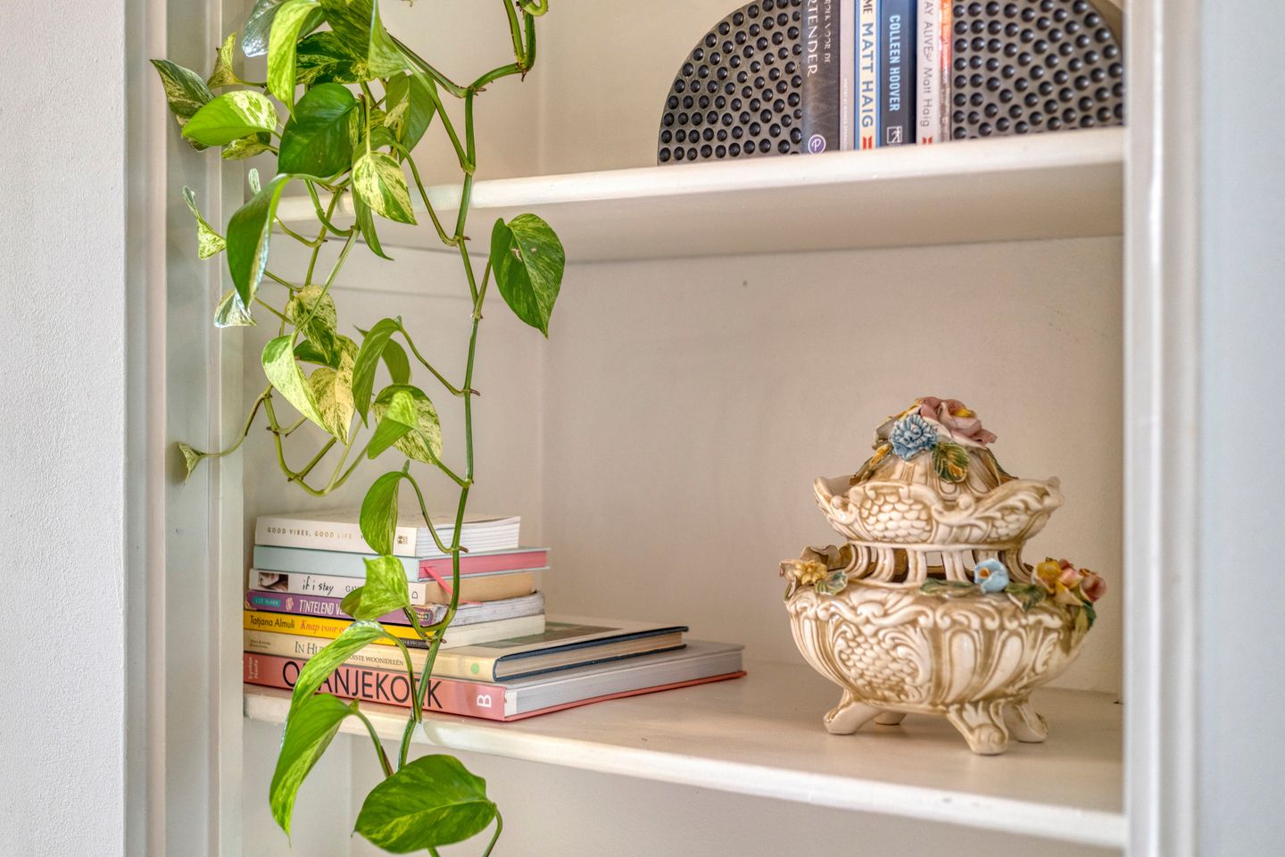 Foto 14 van H.J. van Heekplein 36