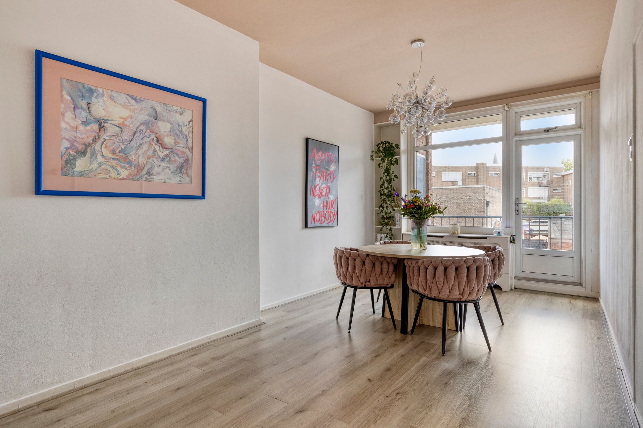 Foto 15 van H.J. van Heekplein 36