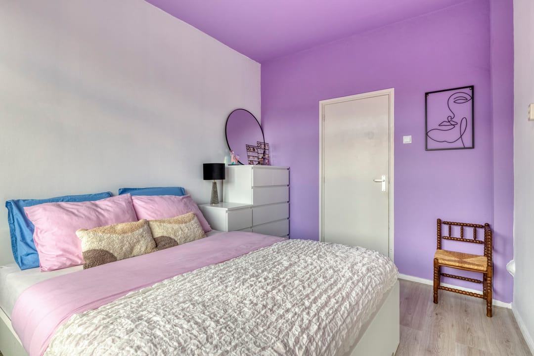 Foto 22 van H.J. van Heekplein 36