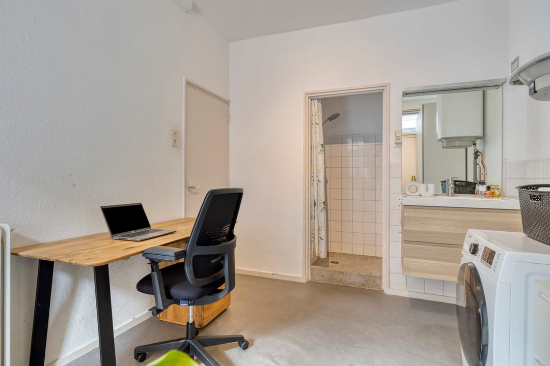 Foto 23 van H.J. van Heekplein 36