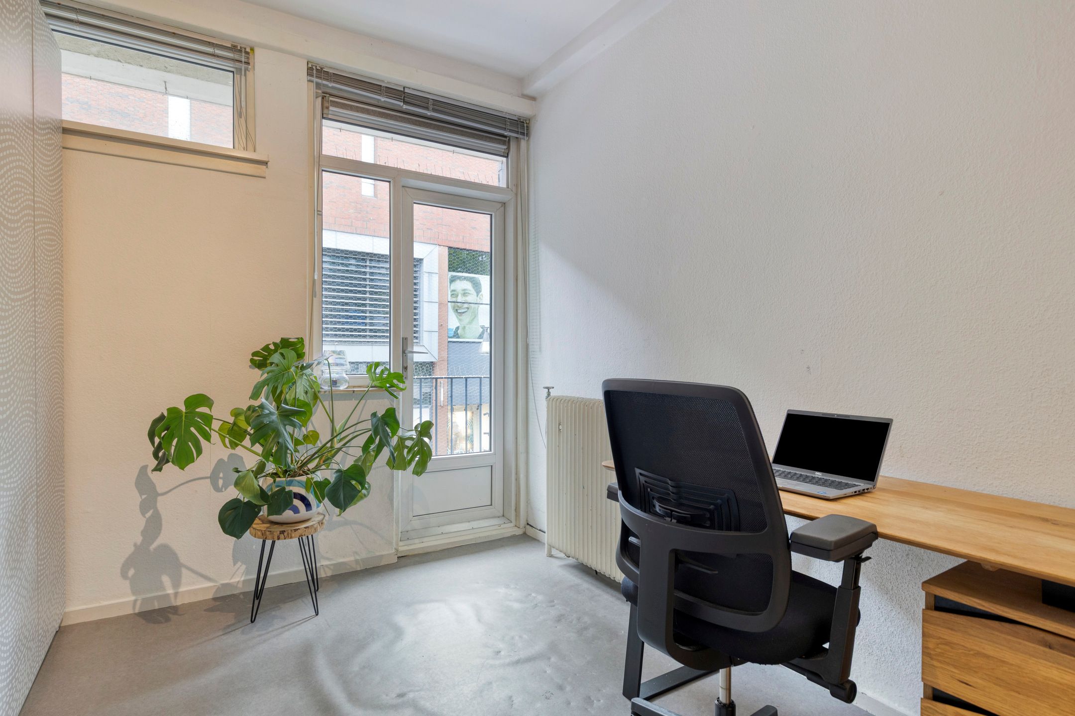 Foto 24 van H.J. van Heekplein 36