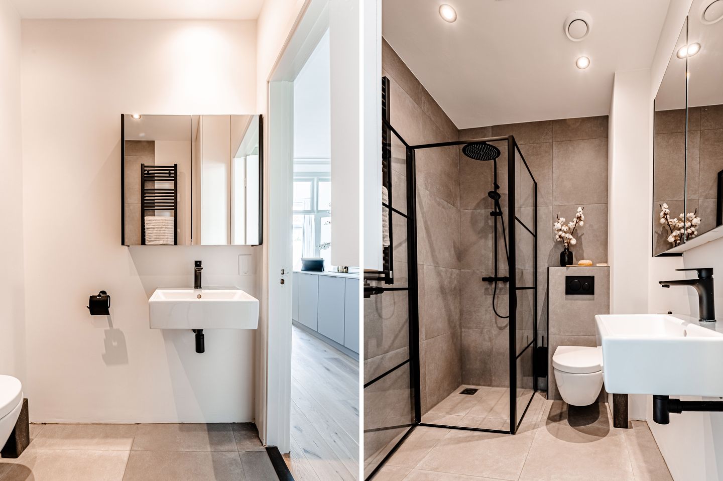 Foto 4 van Suezkade 87