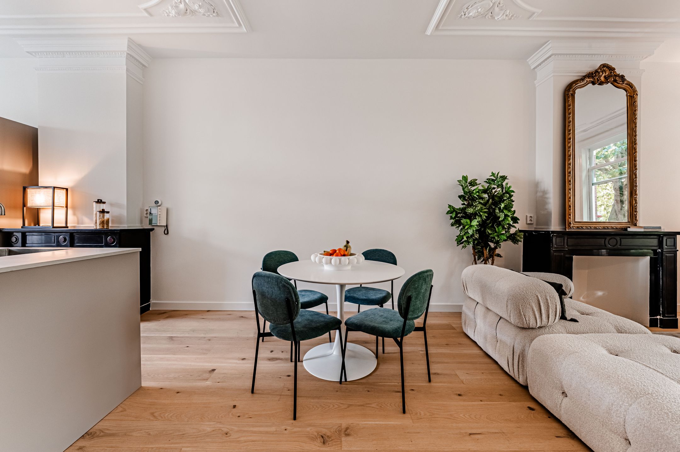 Foto 9 van Suezkade 87