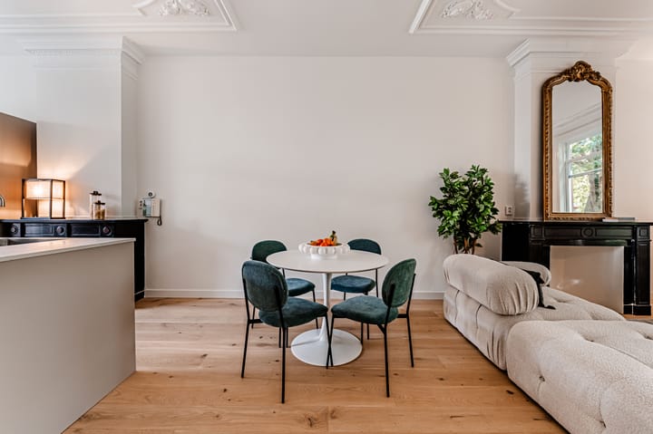 Foto 9 van Suezkade 87