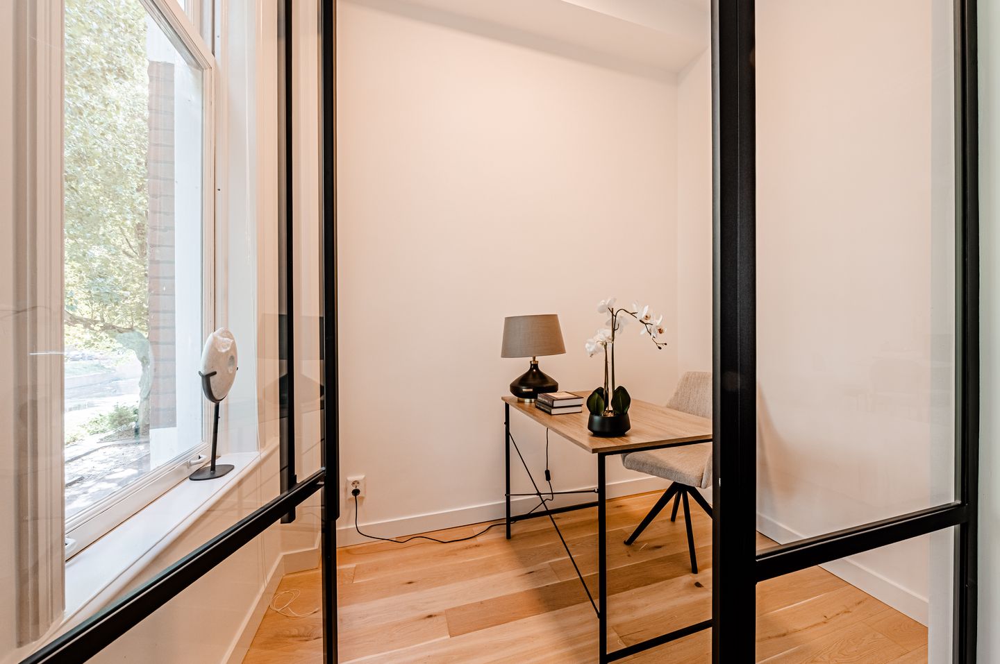 Foto 14 van Suezkade 87