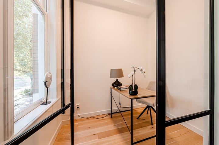 Foto 14 van Suezkade 87