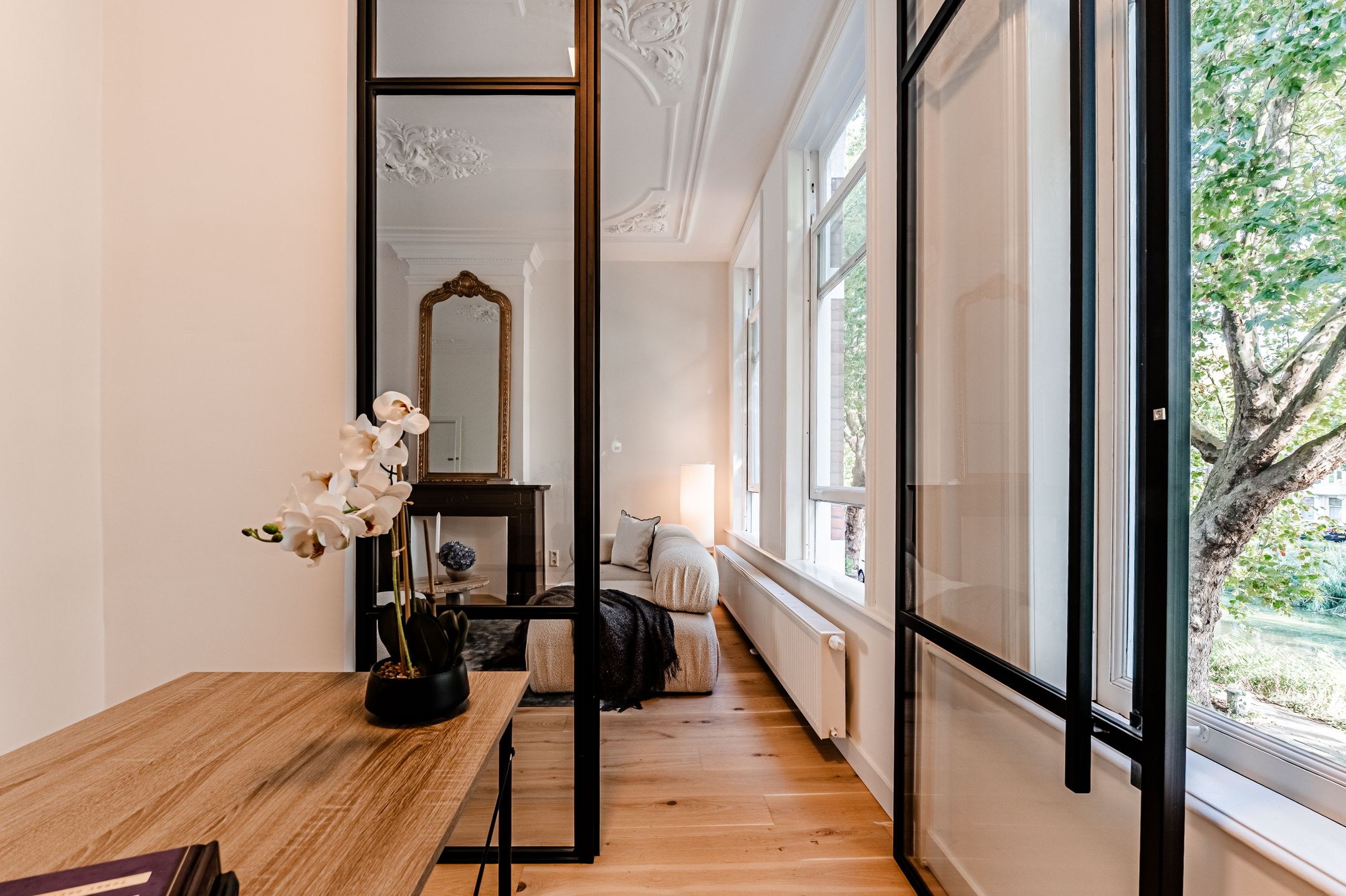 Foto 15 van Suezkade 87