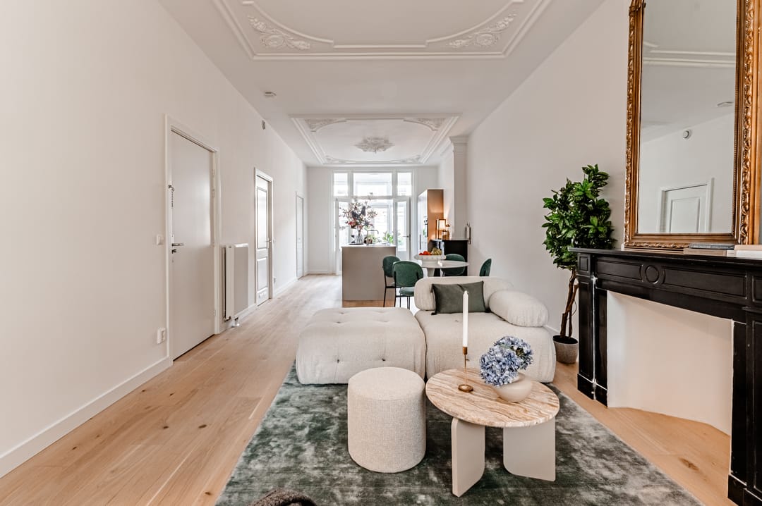 Foto 16 van Suezkade 87