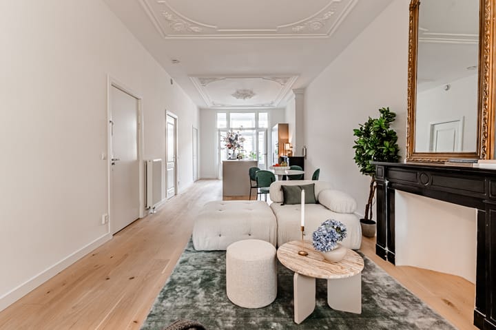 Foto 16 van Suezkade 87