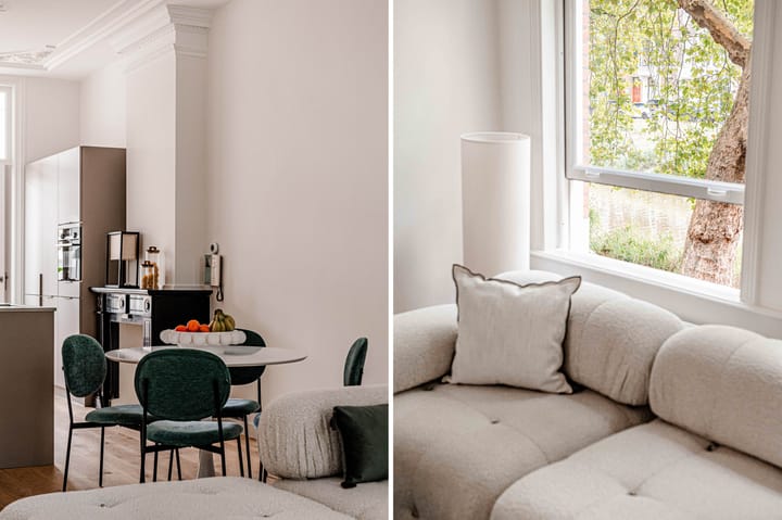 Foto 17 van Suezkade 87