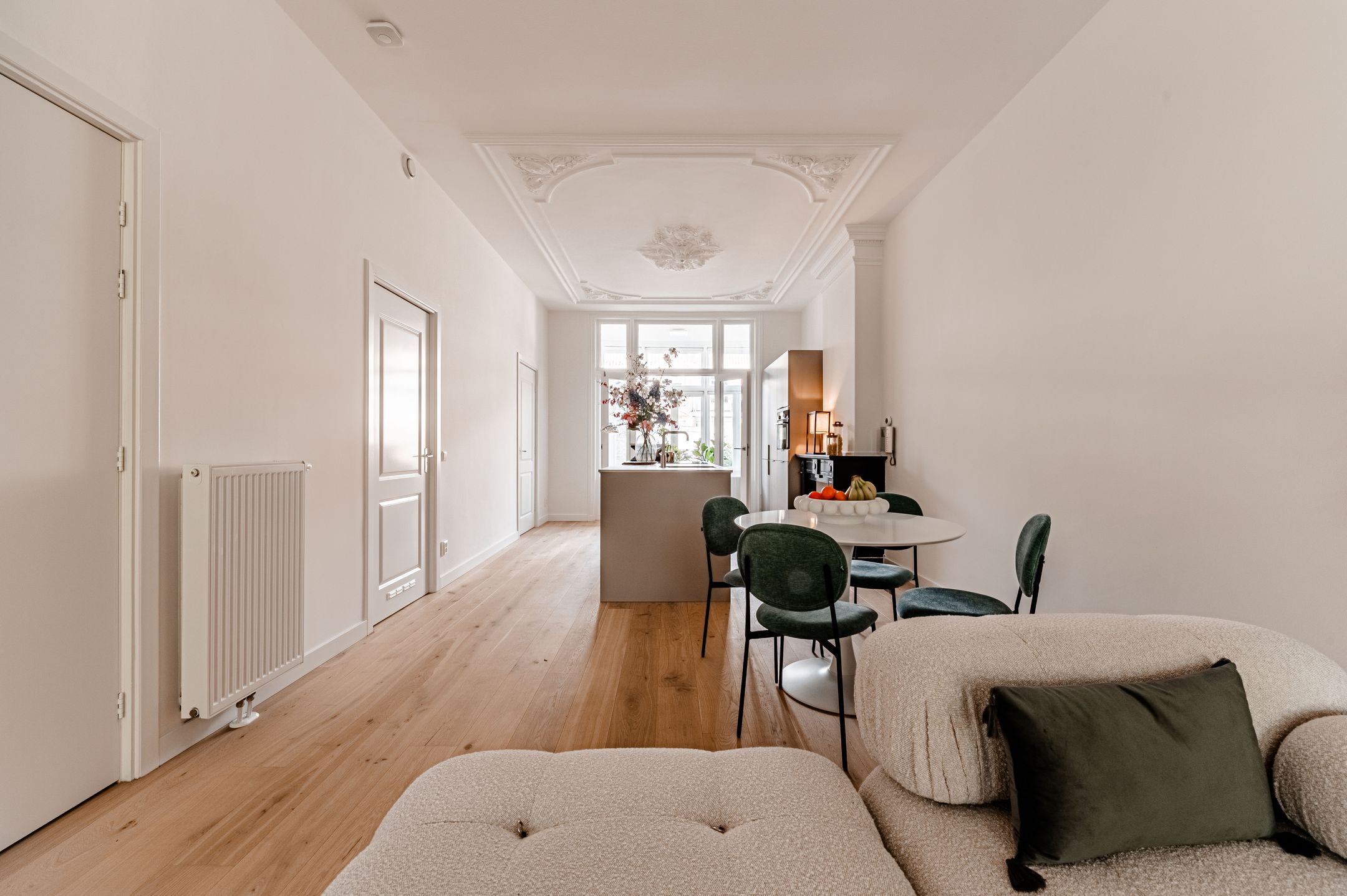 Foto 18 van Suezkade 87