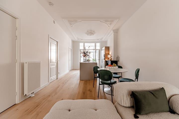 Foto 18 van Suezkade 87