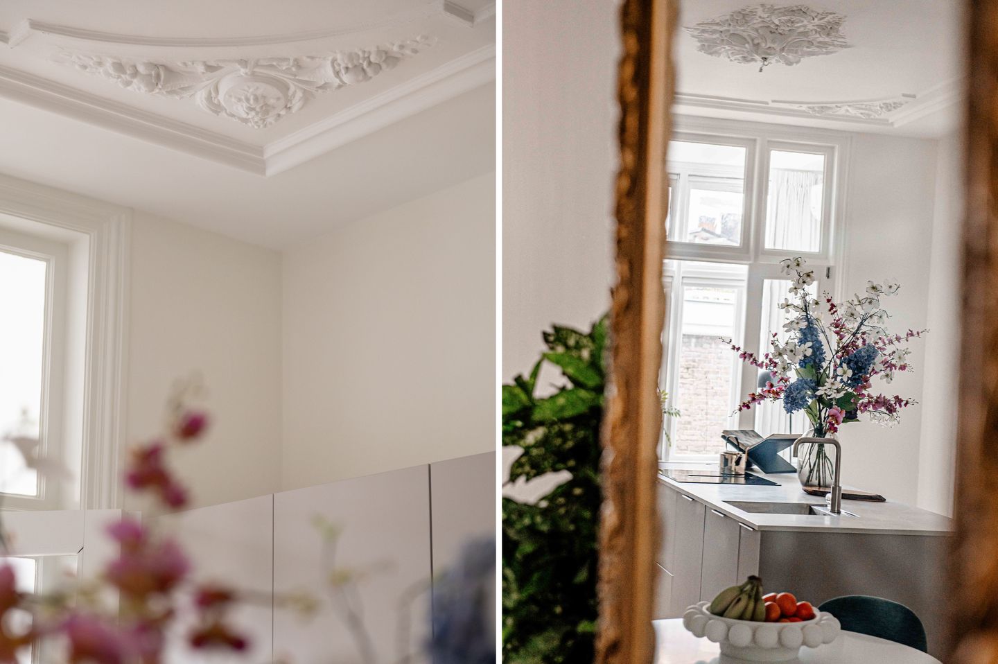 Foto 20 van Suezkade 87