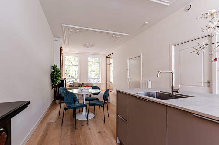 Foto 22 van Suezkade 87