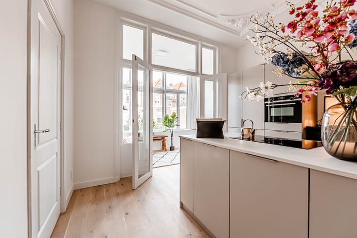 Foto 23 van Suezkade 87