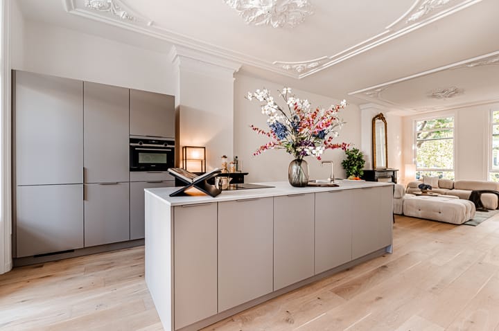 Foto 25 van Suezkade 87