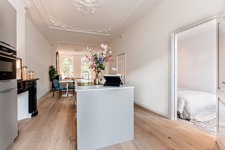 Foto 26 van Suezkade 87