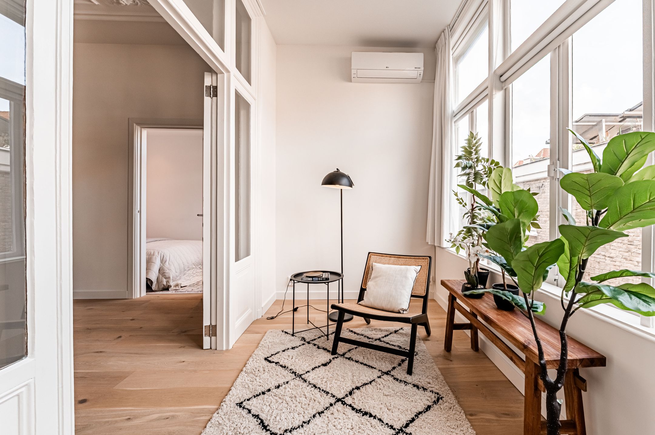 Foto 27 van Suezkade 87