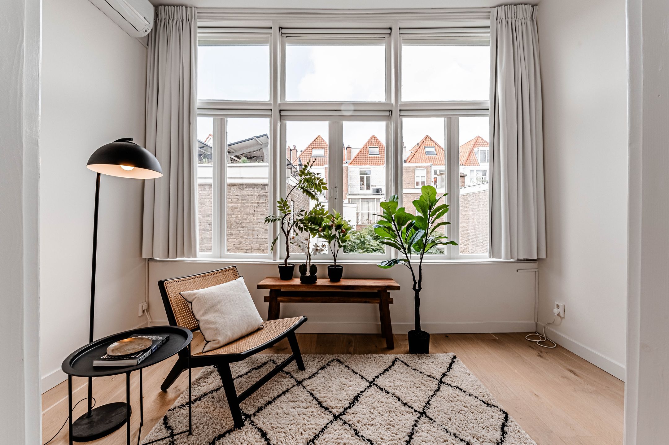 Foto 30 van Suezkade 87