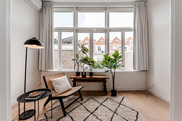 Foto 30 van Suezkade 87