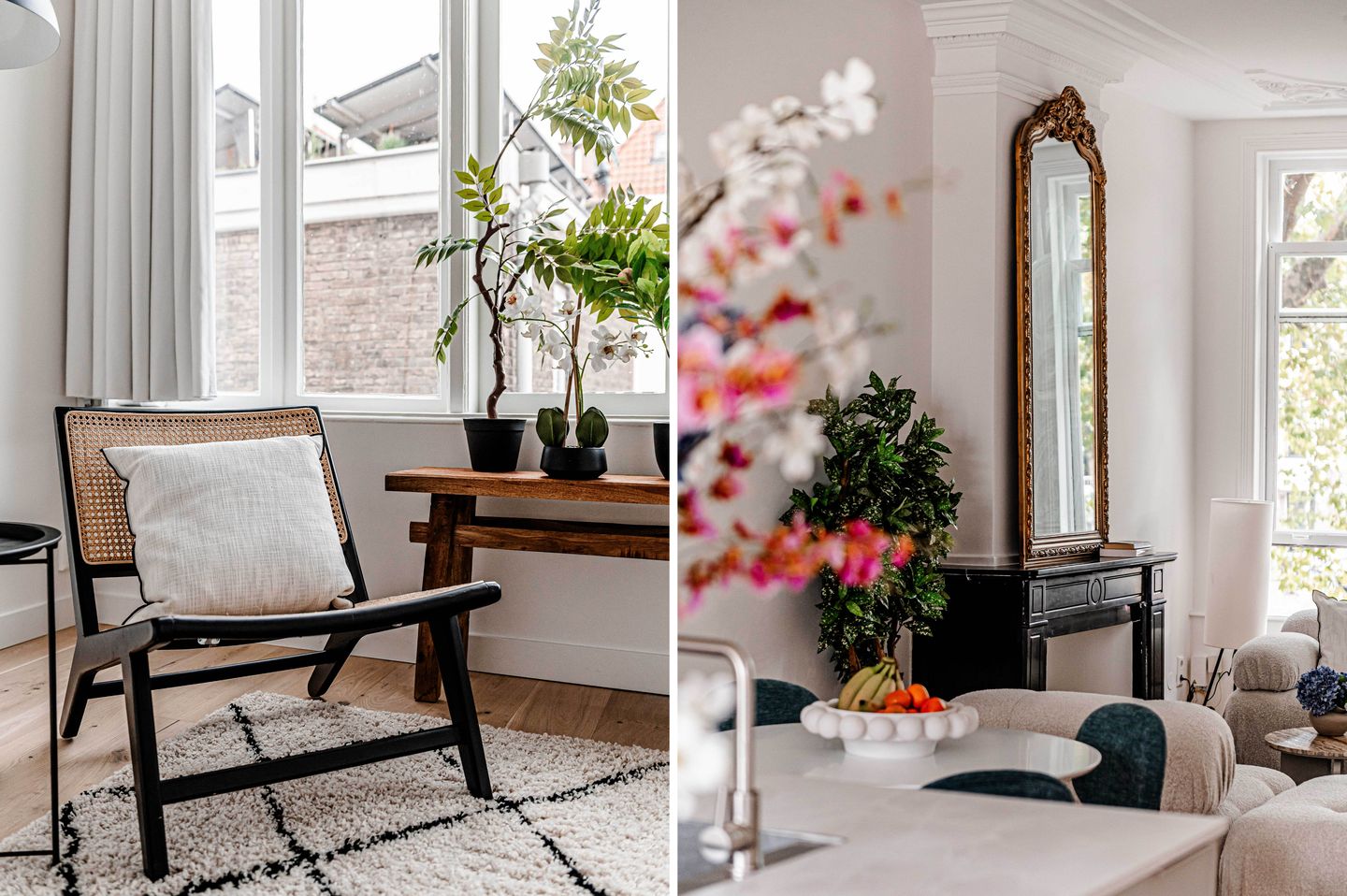 Foto 29 van Suezkade 87