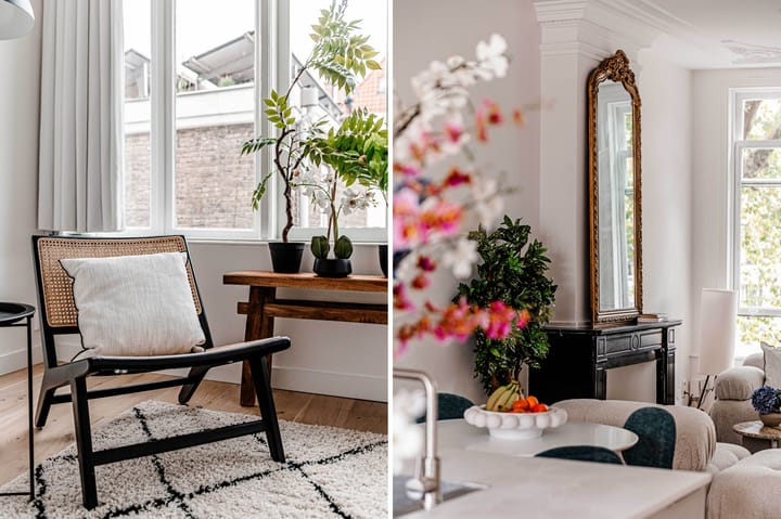 Foto 29 van Suezkade 87