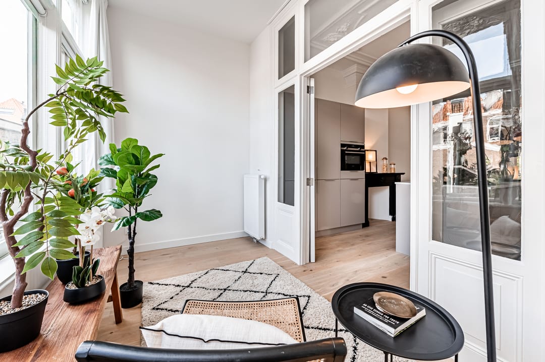 Foto 31 van Suezkade 87