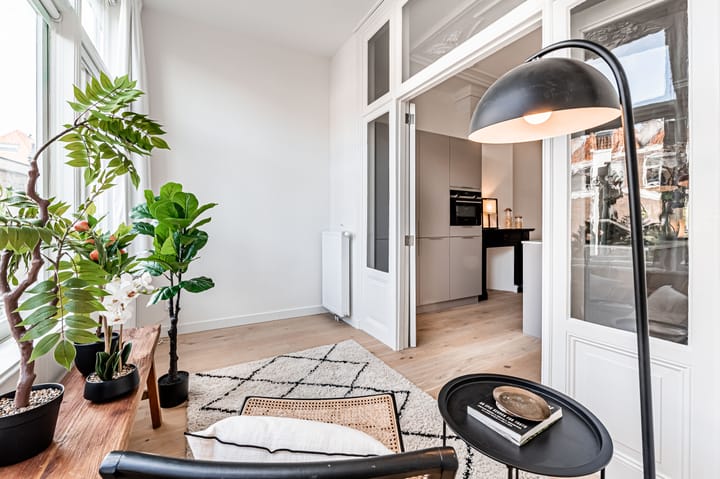 Foto 31 van Suezkade 87