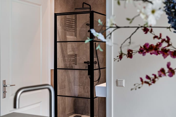 Foto 32 van Suezkade 87